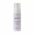 GlyMed Plus Foaming Cleanser with Amino Acids 177ml