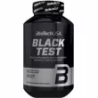 Biotech USA Black Test  