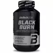 Biotech USA Black Burn  