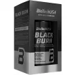Biotech USA Black Burn  