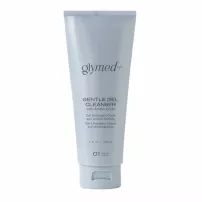 Glymed Plus Gentle Gel Cleanser with Amino Acids ������� ��������� �������� ��� ����
