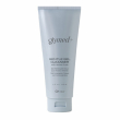 Glymed Plus Gentle Gel Cleanser with Amino Acids 118ml
