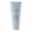 Glymed Plus Gentle Gel Cleanser with Amino Acids 118ml