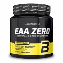 BioTech USA EAA Zero Lemon ������������� �������� EAA "�����"