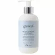 Glymed Plus Glycolic Facial Cleanser with 10% Glycolic Acid      