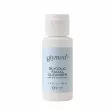Glymed Plus Glycolic Facial Cleanser with 10% Glycolic Acid      