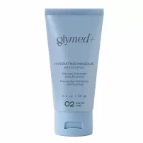 Glymed Plus Hydrating Masque with Enzymes ����������������� ����� � ��������