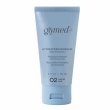 Glymed Plus Hydrating Masque with Enzymes 30ml