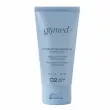 Glymed Plus Hydrating Masque with Enzymes    
