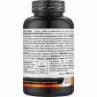 Biotech USA Citrulline Malate  