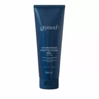Glymed Plus Hydrating Protection Gel with SPF 30 �������������� ���� ������ ������������ SPF 30
