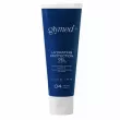 Glymed Plus Hydrating Protection Gel with SPF 30     SPF 30