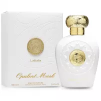 Lattafa Perfumes Opulent Musk ��������������� ����
