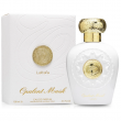 Lattafa Perfumes Opulent Musk 100ml