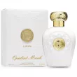 Lattafa Perfumes Opulent Musk  