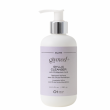 Glymed Plus Idyllic Cleanser with 3% Mandelic Acid 30ml