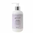 Glymed Plus Idyllic Cleanser with 3% Mandelic Acid 30ml
