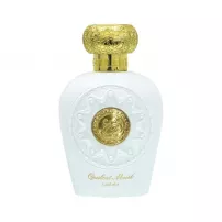 Lattafa Perfumes Opulent Musk ��������������� ���� (������)