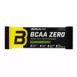 BioTech USA BCAA Zero Green Apple   BCAA 