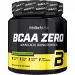 BioTech USA BCAA Zero Green Apple   BCAA 