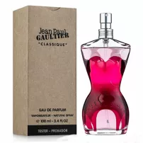 Jean Paul Gaultier Classique ����������� ���� (������)