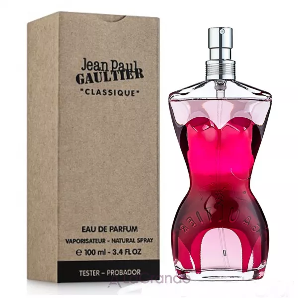 Jean Paul Gaultier Classique ����������� ���� (������)