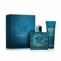 Versace Eros ���� (�������� ���� 100 �� + ���� ��� ���� 100 ��)