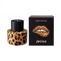 New Notes Felina ����