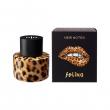 New Notes Felina 60ml