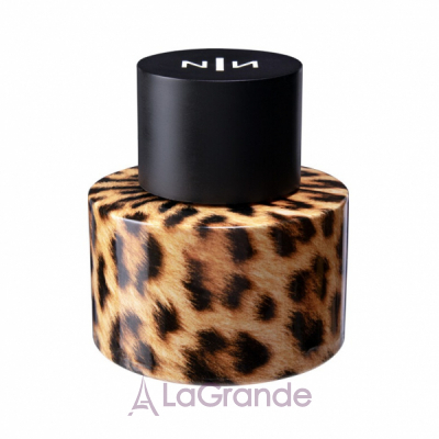 New Notes Felina  ()