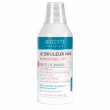 Biocyte Le Bruleur Max  Au Morosil 500ml