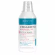 Biocyte Le Bruleur Max  Au Morosil 500ml