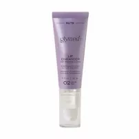 Glymed Plus Lip Enhancer with Warming Actives ������� ��� ��� ��� ��������������� ������