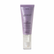 Glymed Plus Lip Enhancer with Warming Actives 10ml