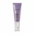 Glymed Plus Lip Enhancer with Warming Actives 10ml