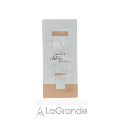 Purito Wonder Releaf Centella BB Cream SPF30 PA+++ -    ()