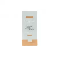 Purito Wonder Releaf Centella BB Cream SPF30 PA+++ ��-���� � ���������� �������� (�������)