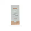 Purito Wonder Releaf Centella BB Cream SPF30 PA+++ -    ()