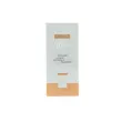 Purito Wonder Releaf Centella BB Cream SPF30 PA+++ -    ()