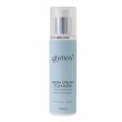 Glymed Plus Mega Cream Cleanser 30ml