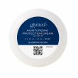Glymed Plus Moisturizing Protection Cream with SPF 30 15ml