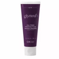 GlyMed Plus Oil-Free Protective Moisturizer With SPF 30 �������������� ���� ��� ���� SPF 30