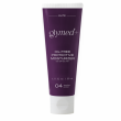 GlyMed Plus Oil-Free Protective Moisturizer With SPF 30 30ml