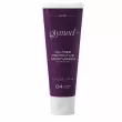 GlyMed Plus Oil-Free Protective Moisturizer With SPF 30     SPF 30
