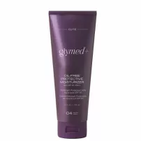 GlyMed Plus Oil-Free Protective Moisturizer With SPF 50 �������������� ���� ��� ���� SPF 50