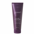 GlyMed Plus Oil-Free Protective Moisturizer With SPF 50 118ml