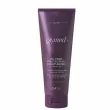 GlyMed Plus Oil-Free Protective Moisturizer With SPF 50 118ml
