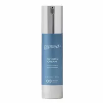 GlyMed Plus Oxygen Cream �������������� ���� ��� ����