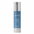 GlyMed Plus Oxygen Cream 50ml