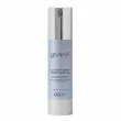 Glymed Plus Oxygen Deep Pore Masque      